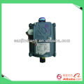 Hitachi electric elevator motor YSMB7124, elevator traction motor, traction motor for elevator